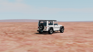 BeamNGdrive-0214011370-RELEASE-x642503202117_14_19.png