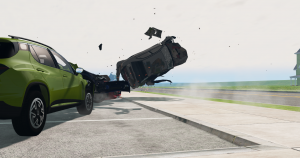 screenshot_2021-02-21_11-48-17.png