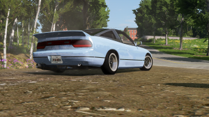 screenshot_2021-02-09_22-21-22.png