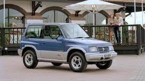 suzukivitara1g.jpg