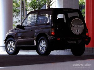suzukivitarapartetrasera.jpg