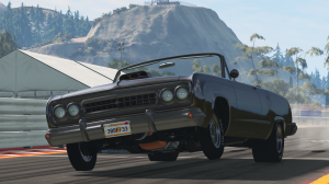 screenshot_2021-02-22_09-21-18.png