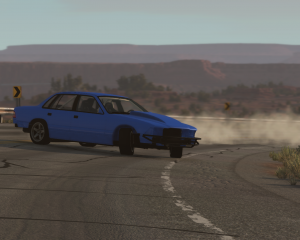 screenshot_2021-03-25_15-20-22.png