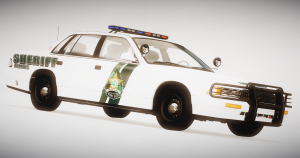 BeamNGdrivex642021-03-2623-02-20.png