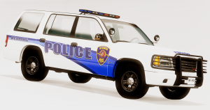 BeamNGdrivex642021-03-2623-30-22.png