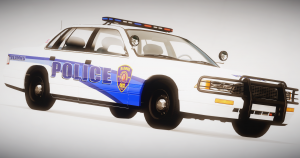 BeamNGdrivex642021-03-2623-14-12.png