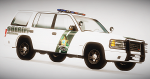 BeamNGdrivex642021-03-2623-24-03.png