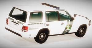 BeamNGdrivex642021-03-2623-24-15.png