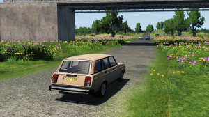 screenshot_2021-03-26_02-17-55.png