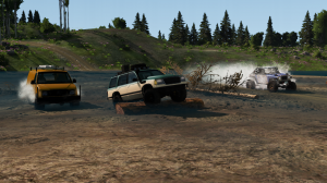 screenshot_2021-03-26_03-23-34.png