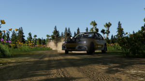 screenshot_2021-03-26_03-28-50.png