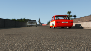 screenshot_2021-03-26_20-41-32.png