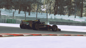 screenshot_2021-03-26_02-57-33.png