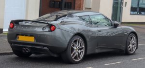 2012Evora.jpg
