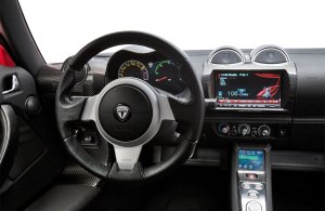 2011Roadster2.jpg