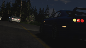 screenshot_2021-03-05_17-05-33.png
