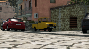 screenshot_2021-03-20_23-39-16.png