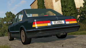 screenshot_2021-03-19_14-37-00.png