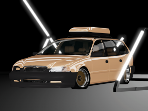 screenshot_2021-03-26_15-03-22.png