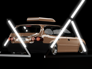 screenshot_2021-03-26_15-03-43.png