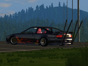 screenshot_2021-03-26_13-30-49.png