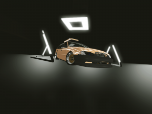 screenshot_2021-03-26_15-09-07.png
