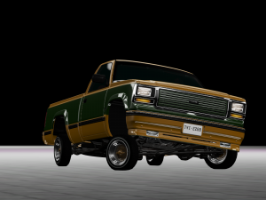 screenshot_2021-03-25_18-44-26.png