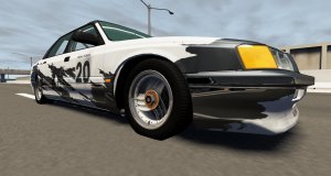 screenshot_2021-03-23_14-33-34.jpg