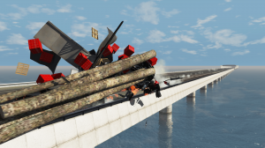 screenshot_2021-03-25_13-52-41.png