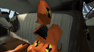 screenshot_2021-03-21_19-46-45.png
