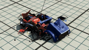 screenshot_2021-03-15_19-20-01.png