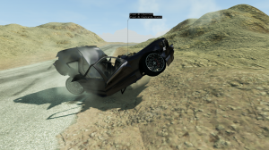 screenshot_2021-03-16_20-31-31.png