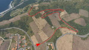image843.png