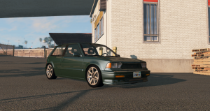 screenshot_2021-03-27_01-41-49.png