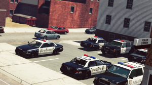 screenshot_2021-03-26_02-49-29.png