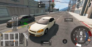 screenshot_2021-03-26_21-53-11.jpg