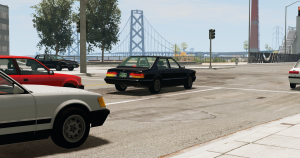 screenshot_2021-03-27_13-08-26.png
