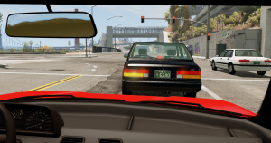 screenshot_2021-03-27_13-09-39.png