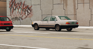 screenshot_2021-03-27_13-10-05.png
