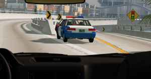 screenshot_2021-03-27_13-22-02.png