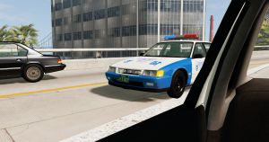 screenshot_2021-03-27_13-23-59.png