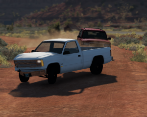 screenshot_2021-03-26_16-24-41.png