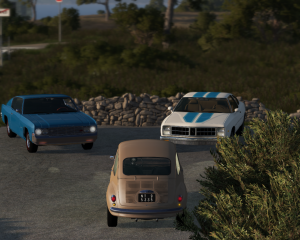 screenshot_2021-03-27_10-49-09.png