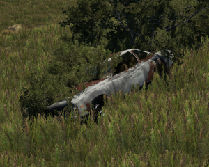 screenshot_2021-03-27_10-57-00.png