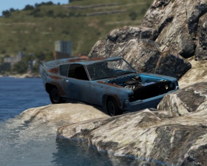 screenshot_2021-03-27_10-56-48.png