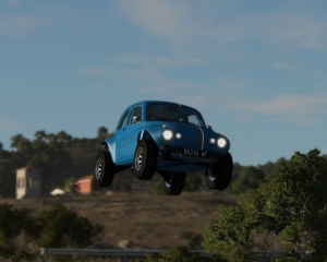 screenshot_2021-03-27_10-59-36.png