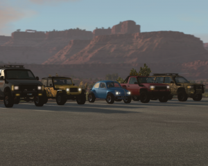 screenshot_2021-03-27_11-10-42.png
