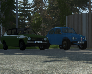 screenshot_2021-03-27_11-23-06.png