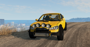 screenshot_2021-03-27_01-16-59.png