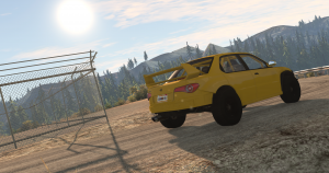 screenshot_2021-03-27_01-20-01.png